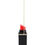 Thumbnail: Fashion Lipstick Messenger/Clutch 