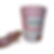 縮圖：Ice Cream Pint Crossbody Bag (3 Colors Available)