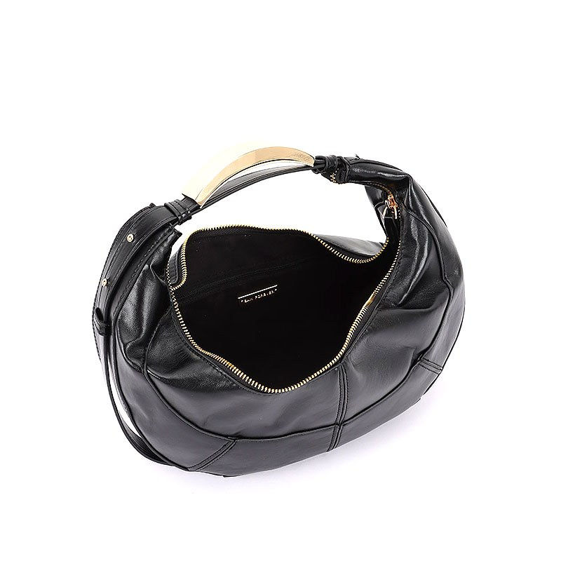 Sīktēls: Fashion Hobo Bag