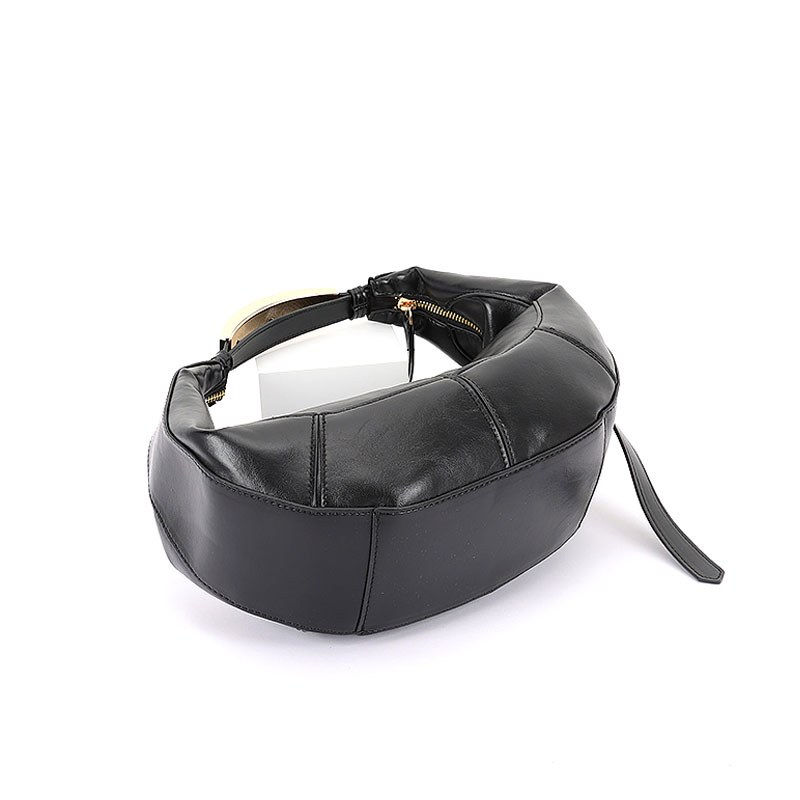 Thumbnail: Fashion Hobo Bag