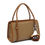 Thumbnail: Fashion Tote Bag (2 Colors Available)