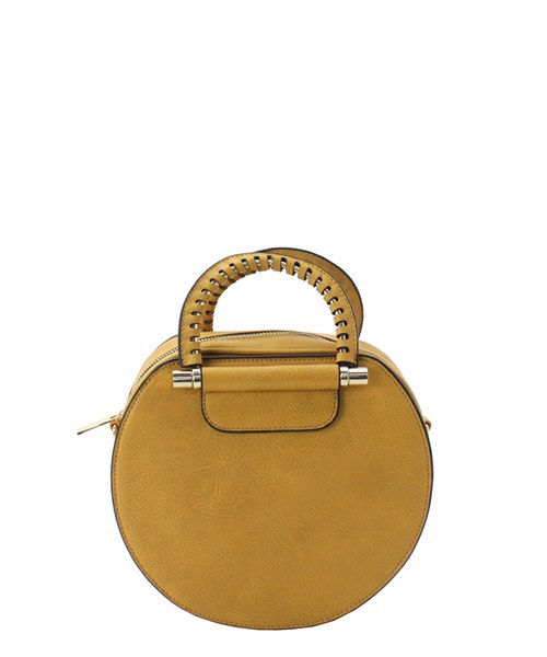 Indexkép: Fashion Handbag  (5 Colors Available)