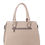 Thumbnail: Fashion Vegan Croc Handbag 