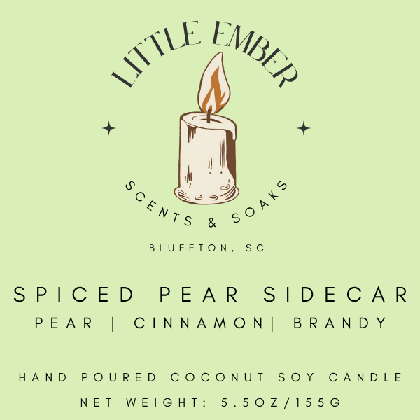 Thumbnail: Fall & Winter Collection