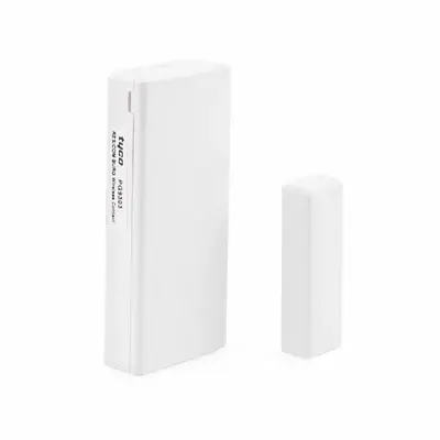 dsc-powerseries-neo-power-g-wireless-209656_400x400