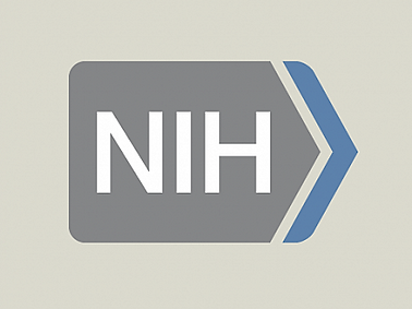 NIH.png