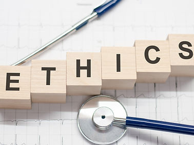 Ethics.jpg
