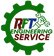 RFT_LOGO_Green-removebg.png