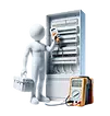RFT Trobleshooting.webp