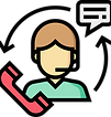 RFT Service.png