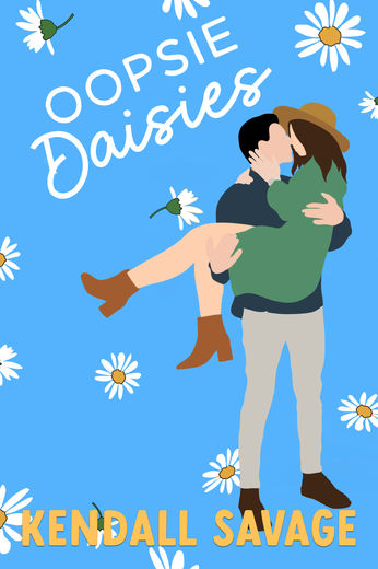 oopsie daisy ebook.jpg