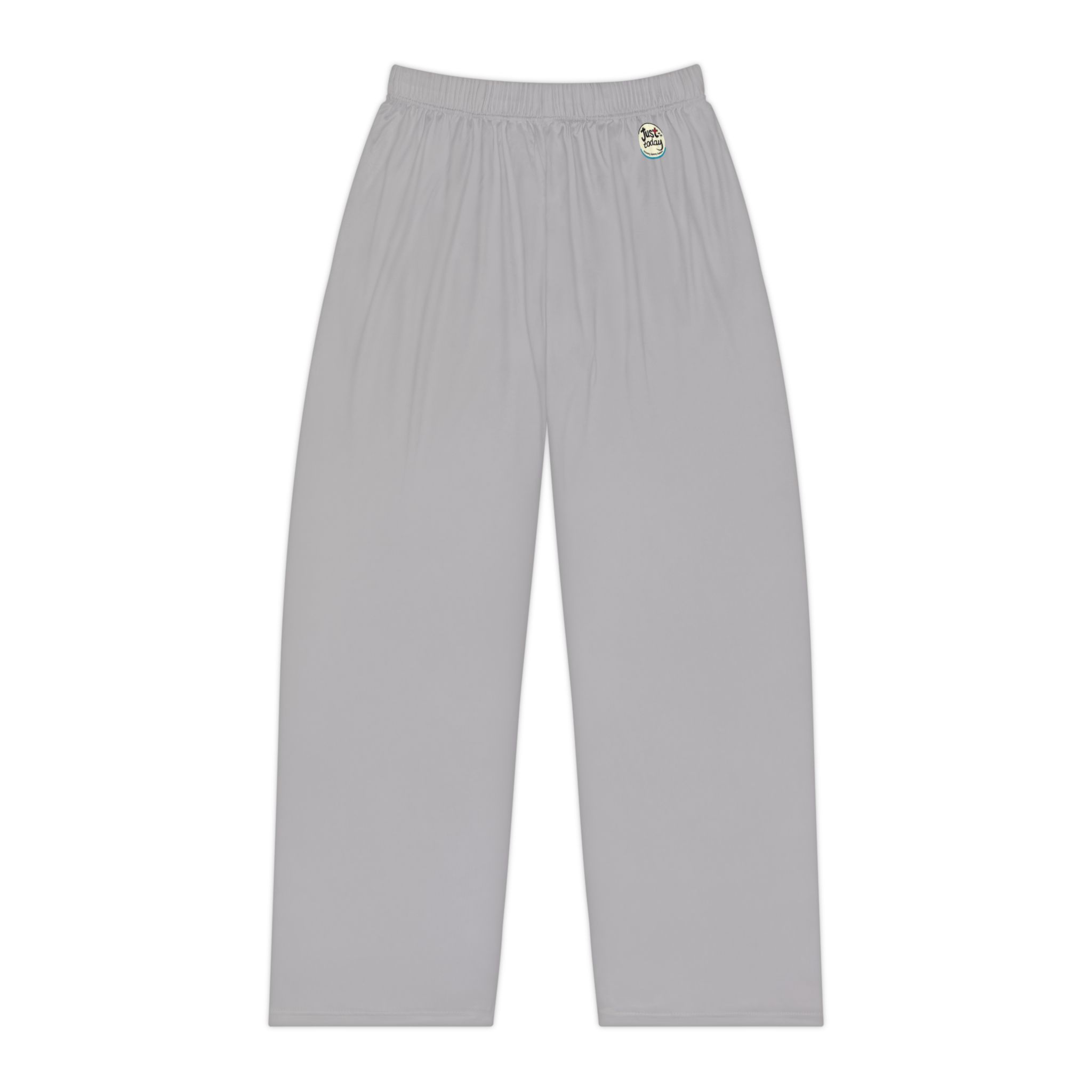 J-T Women's PJ's Pants | All-Over Loungewear