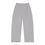 Thumbnail: J-T Women's PJ's Pants | All-Over Loungewear