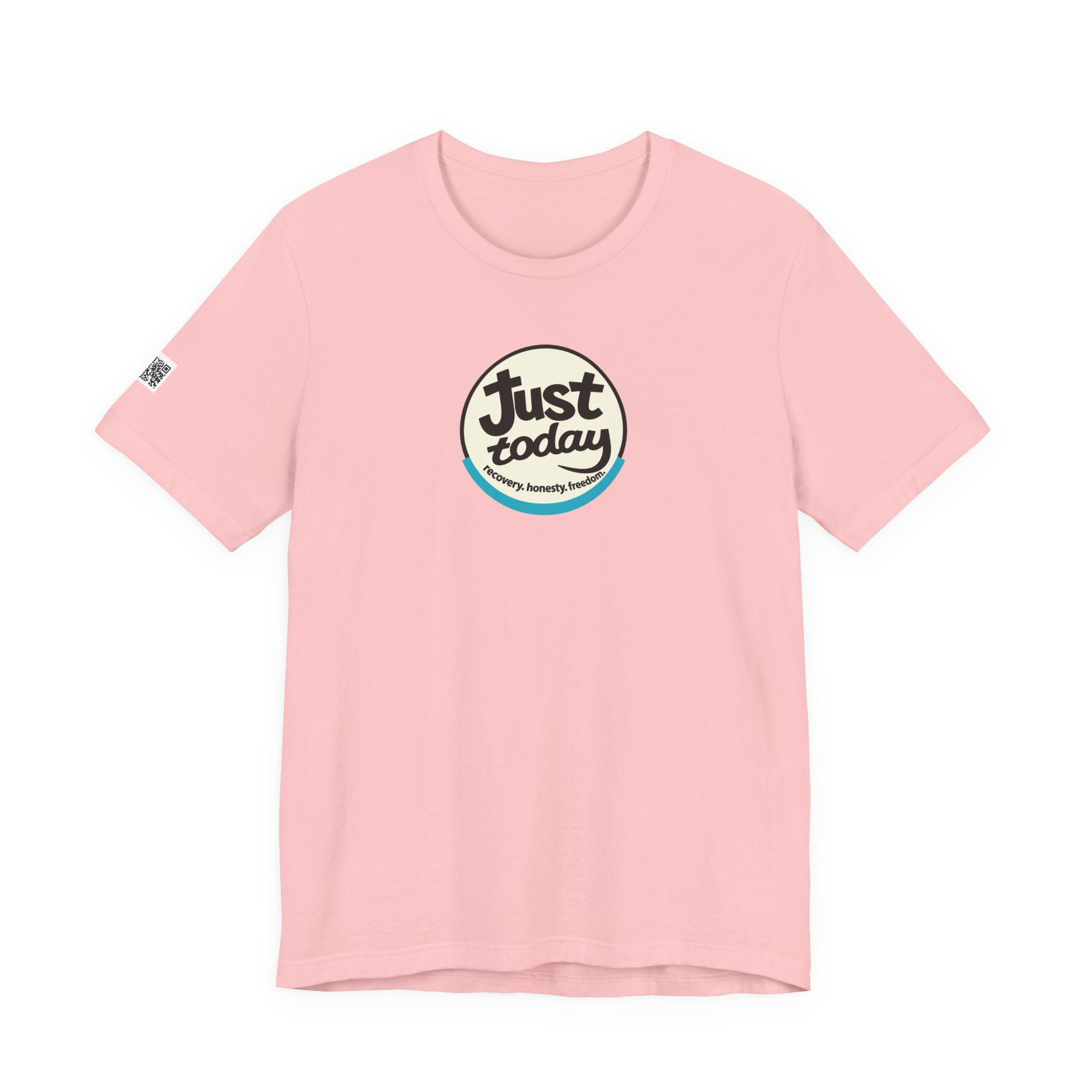 Women's super soft Bella Canvas/T-shirt