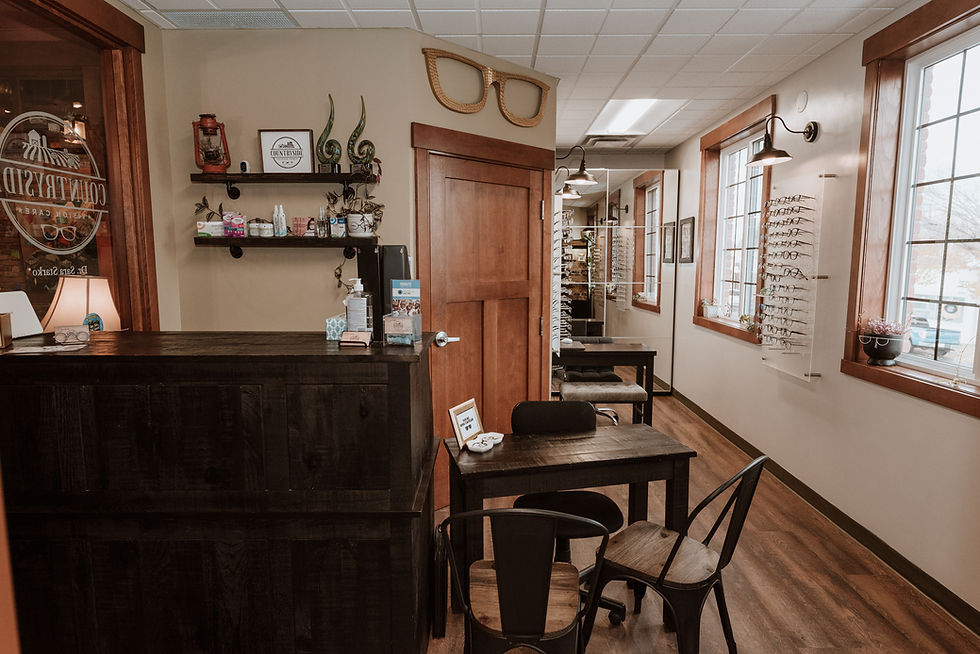 CountryVision-153
