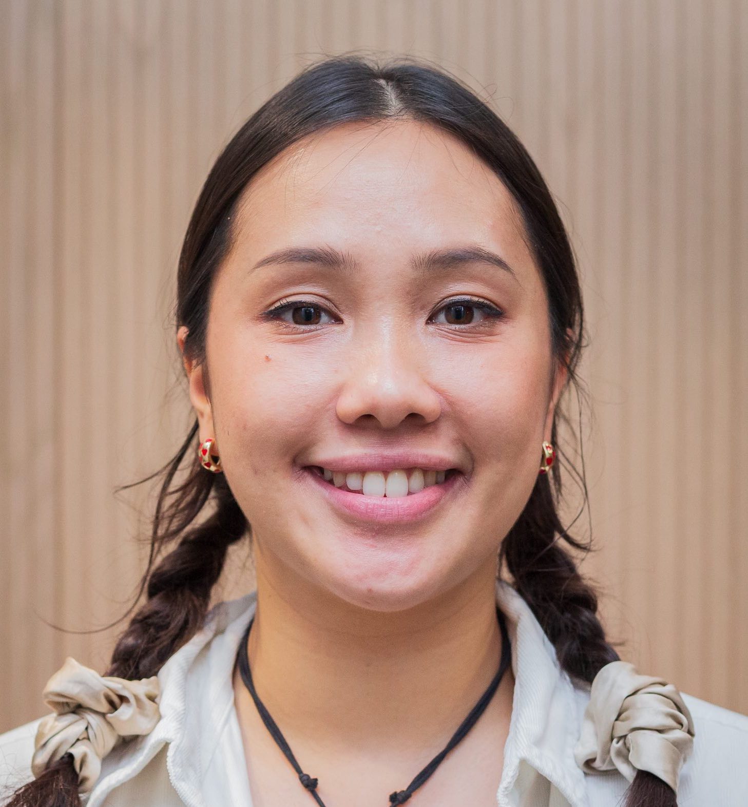 Writer: Shania Manderson