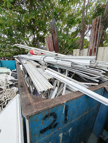 WhatsApp Image 2026-02-07 at 13.39.21.jpeg