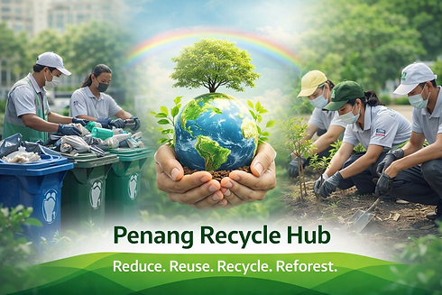 ChatGPT Image Mar 23, 2026, 05_30_46 PM.png