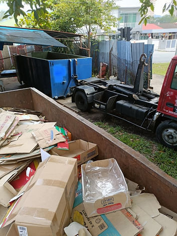 WhatsApp Image 2026-02-16 at 13.51.17 (2).jpeg