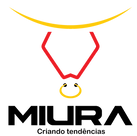 Miura.png