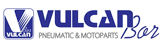 VULCANBOR_PNEUMATIC_MOTOPARTS.png