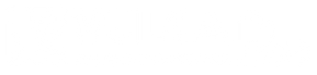 VULCANBOR_PNEUMATIC_MOTOPARTS_BRANCO.png