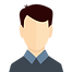 avatar-03.png