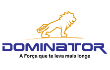 dominator.png
