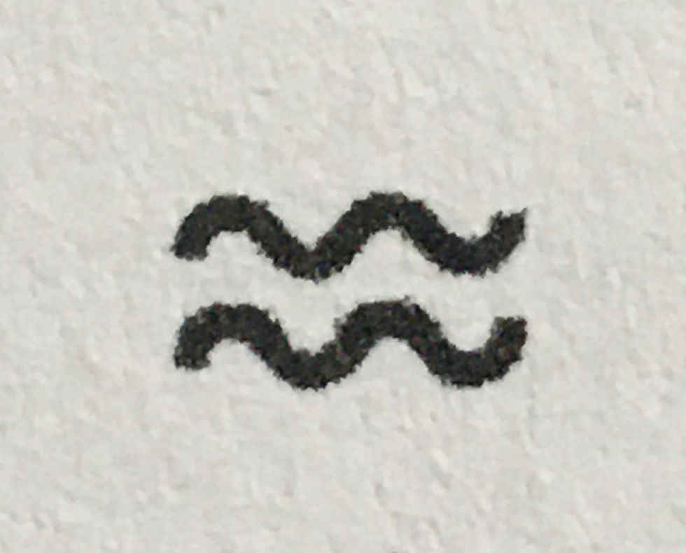 Thumbnail: Zodiac Moon Phase Candles