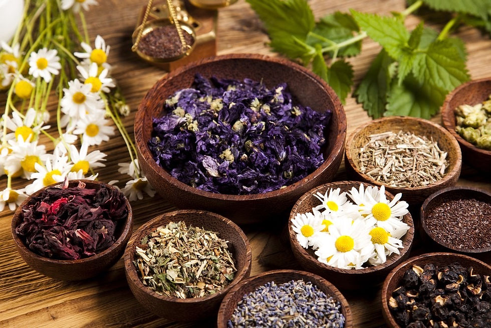 Great ways to make the most out of online shopping