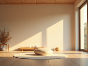 The Benefits of Intuitive Therapy for Spiritual Growth
