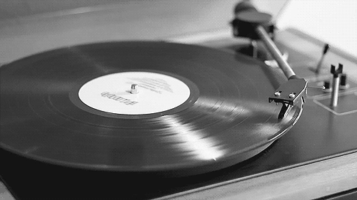 RECORD PLAYER.gif