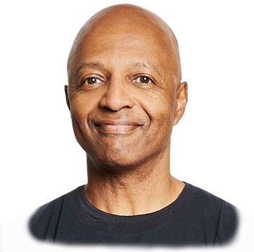 ADRE PIC NO BG vrs 2.png