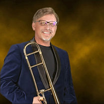 TROMBONE EPK 4 WEB.jpg