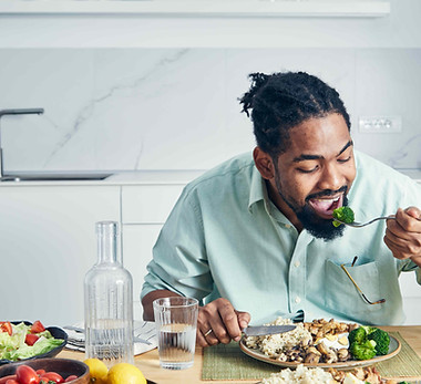 health eating_edited.jpg