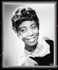 BETTY EVERETT.gif