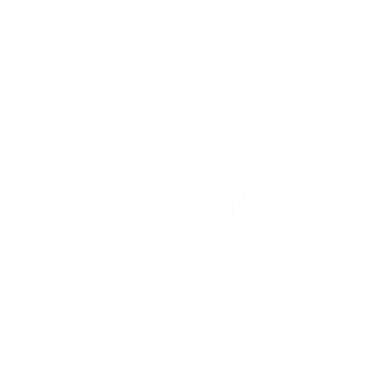 China Digital Marketing logo