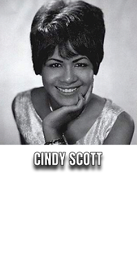 CINDY SCOTT.png