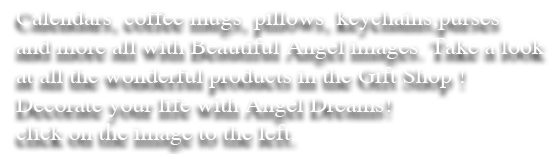 zazzle 2 descript.png