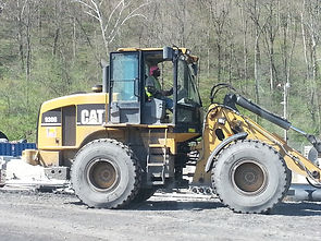 20140506_103715.jpg