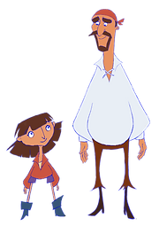 CharacterDesignpair.png