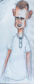 IMG_2065.jpeg