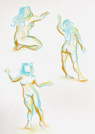 IMG_1012.jpeg