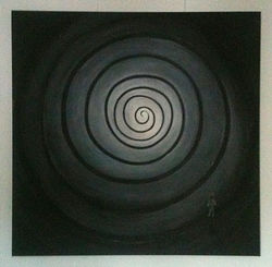 Vertige 1