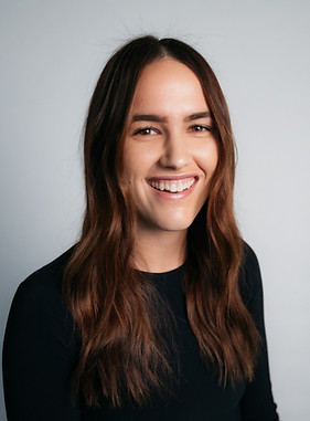 Alyse_Headshot_Edit_V02.jpg