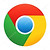 google.jpeg