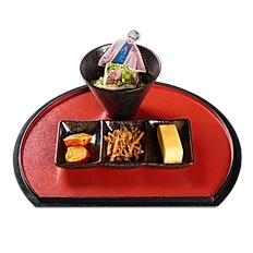 京個展『失格肆』& Cafe コースター 11種コンプリート メニュー | 京個展『失格肆』＆Cafe