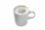 sukekiyo特製カフェラテ