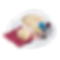 ピナコばっちゃんのシチュー