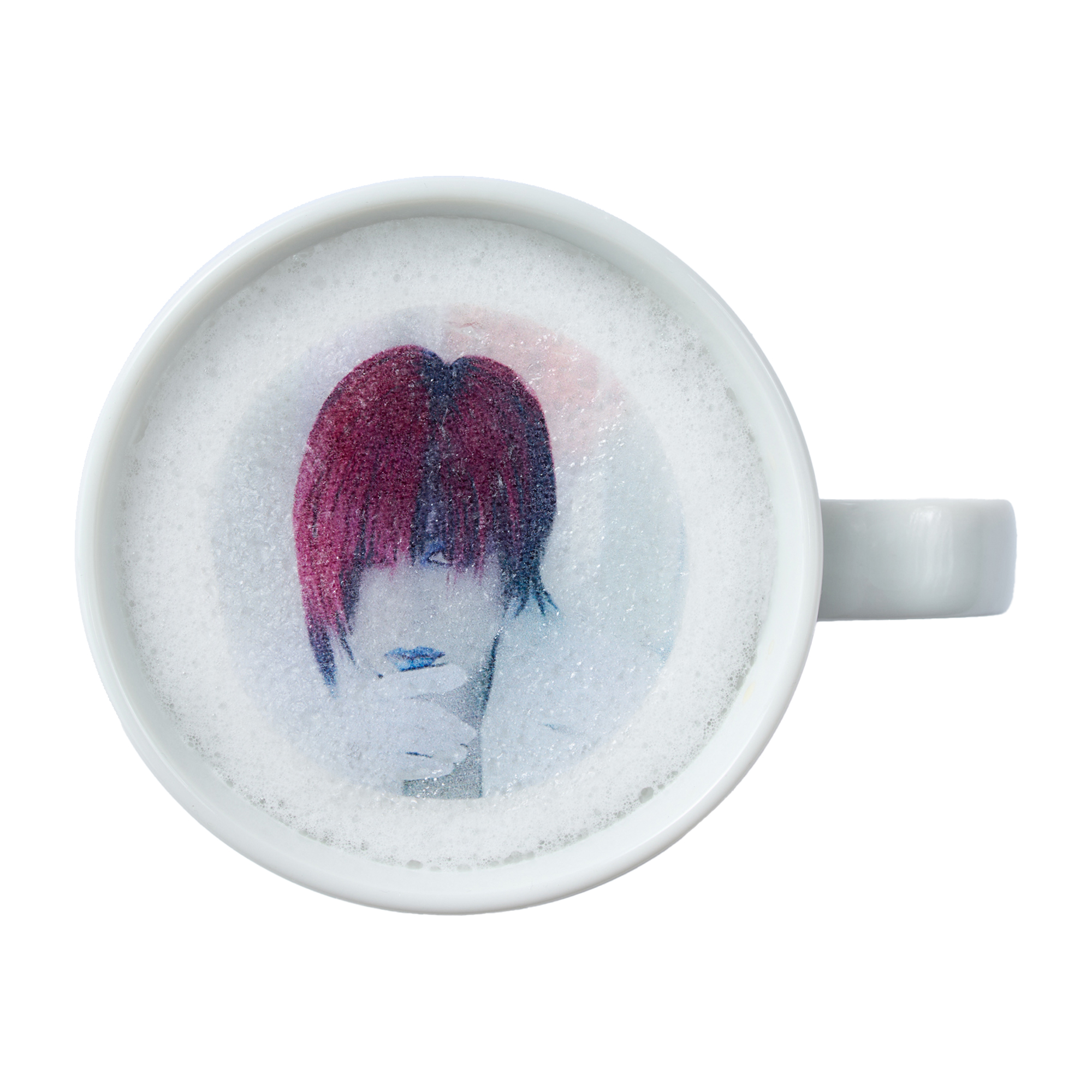 京もうすぐ死にそうです Birthday Cafe 2026 | 京もうすぐ死にそうです